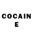 КЕТАМИН ketamine King Jackson