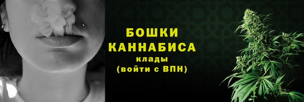 мет Богданович