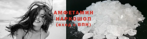 мет Богданович