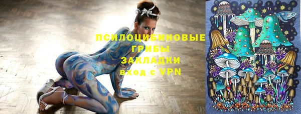 мет Богданович