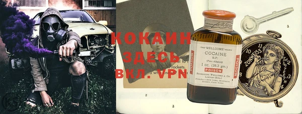 стафф Богородицк