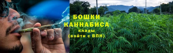 jwh Белоозёрский